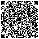 QR code with Ollie's Bargain Outlet contacts