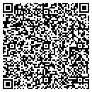 QR code with Star Of Tobacco contacts