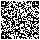 QR code with Off Site Secretarial contacts