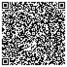 QR code with Ollie's Bargain Outlet contacts