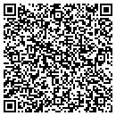 QR code with One Lucky Duck Shop contacts