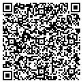 QR code with Power Typing contacts