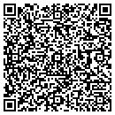 QR code with Ace Auctions contacts