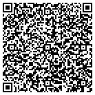 QR code with Park Strategies LLC contacts