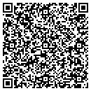 QR code with Pathmark contacts