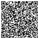QR code with Domani Consulting contacts