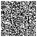QR code with Stogie Fogey contacts