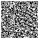 QR code with Raven Secretarial contacts