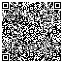 QR code with Stogies Inc contacts
