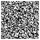QR code with Advanced Appraisal Assoc contacts