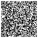 QR code with Richards Secretarial contacts