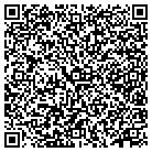 QR code with Stogies Tobacco Shop contacts
