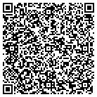 QR code with Rita's Secretarial Service contacts