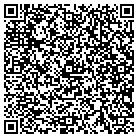QR code with Platinum Dc Security Inc contacts