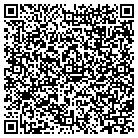 QR code with Comfort Inn-University contacts