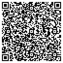 QR code with Stuffed Pipe contacts