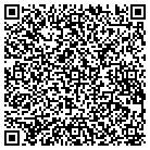 QR code with Wild Card Software Corp contacts