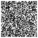 QR code with American Appraisal Associates Inc contacts