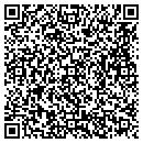 QR code with Secretarial Services contacts