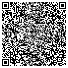 QR code with Pyrosignal & Suppression Inc contacts