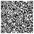 QR code with Quality Equipment Distributors contacts
