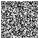 QR code with Shelbyville Gallery contacts