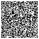 QR code with Johns Body Shop Inc contacts