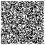 QR code with Rainbow's End A Fun And Unique Consignment Shop contacts
