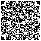 QR code with Southern Oklahoma Closing Service contacts