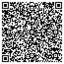 QR code with Randy Crouse contacts
