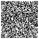 QR code with Andi Charkow Auction contacts