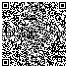 QR code with Corporate House Tacoma LLC contacts