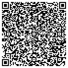 QR code with Infirmary 65 Diagnostic Center contacts