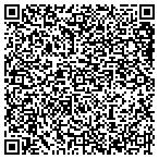 QR code with Ocean View Garden Center & Ldscpg contacts