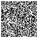 QR code with Cottages By the Beach contacts