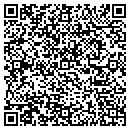 QR code with Typing By Kellie contacts