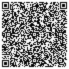 QR code with Chesapeake Electrical System contacts