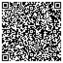QR code with Super G Smoke Shop contacts