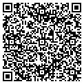 QR code with Vivian A Poolaw contacts