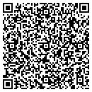 QR code with Area Nj Auctions LLC contacts