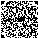 QR code with Sisters Unique Creations contacts