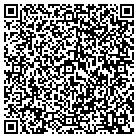 QR code with Wanda Seelig Typing contacts