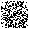 QR code with Words Etc contacts
