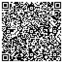 QR code with Royal Alarm Service contacts
