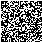 QR code with A S A P Appraisal Services contacts