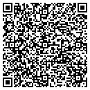 QR code with Sassafarass Grill And Catering contacts