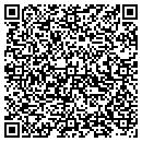 QR code with Bethany Beachwear contacts