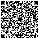 QR code with Kenyon Secretarial Services contacts