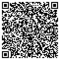 QR code with System contacts