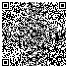 QR code with Terrace Chiropractic Center contacts